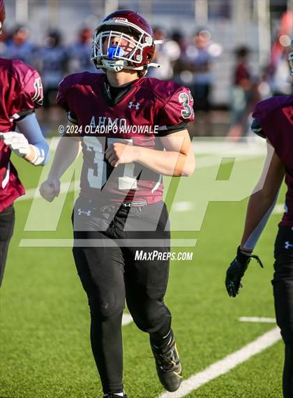 Thumbnail 1 in North Garland @ Wylie photogallery.