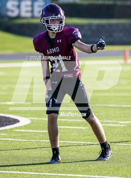 Thumbnail 3 in North Garland @ Wylie photogallery.
