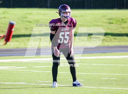 Thumbnail 1 in North Garland @ Wylie photogallery.