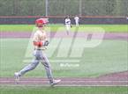Photo from the gallery "Newport - Bellevue @ Issaquah (District 1/2 4A Playoff)"