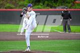 Photo from the gallery "Newport - Bellevue @ Issaquah (District 1/2 4A Playoff)"