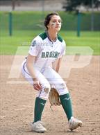 Photo from the gallery "Ponderosa vs. Pleasant Valley (Stephanie LeDoux Tournament)"