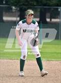 Photo from the gallery "Ponderosa vs. Pleasant Valley (Stephanie LeDoux Tournament)"