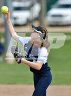 Photo from the gallery "Ponderosa vs. Pleasant Valley (Stephanie LeDoux Tournament)"
