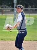 Photo from the gallery "Ponderosa vs. Pleasant Valley (Stephanie LeDoux Tournament)"