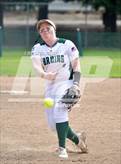 Photo from the gallery "Ponderosa vs. Pleasant Valley (Stephanie LeDoux Tournament)"