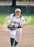 Photo from the gallery "Ponderosa vs. Pleasant Valley (Stephanie LeDoux Tournament)"