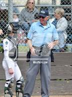 Photo from the gallery "Ponderosa vs. Pleasant Valley (Stephanie LeDoux Tournament)"