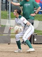 Photo from the gallery "Ponderosa vs. Pleasant Valley (Stephanie LeDoux Tournament)"