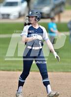 Photo from the gallery "Ponderosa vs. Pleasant Valley (Stephanie LeDoux Tournament)"