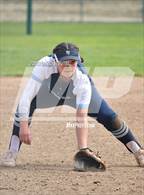 Photo from the gallery "Ponderosa vs. Pleasant Valley (Stephanie LeDoux Tournament)"