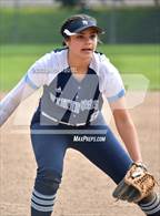 Photo from the gallery "Ponderosa vs. Pleasant Valley (Stephanie LeDoux Tournament)"