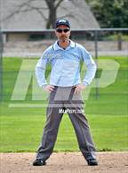 Photo from the gallery "Ponderosa vs. Pleasant Valley (Stephanie LeDoux Tournament)"