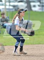 Photo from the gallery "Ponderosa vs. Pleasant Valley (Stephanie LeDoux Tournament)"