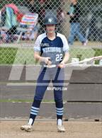 Photo from the gallery "Ponderosa vs. Pleasant Valley (Stephanie LeDoux Tournament)"