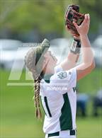 Photo from the gallery "Ponderosa vs. Pleasant Valley (Stephanie LeDoux Tournament)"
