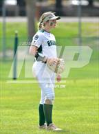 Photo from the gallery "Ponderosa vs. Pleasant Valley (Stephanie LeDoux Tournament)"