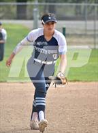Photo from the gallery "Ponderosa vs. Pleasant Valley (Stephanie LeDoux Tournament)"