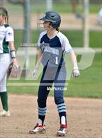 Photo from the gallery "Ponderosa vs. Pleasant Valley (Stephanie LeDoux Tournament)"