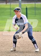 Photo from the gallery "Ponderosa vs. Pleasant Valley (Stephanie LeDoux Tournament)"