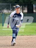Photo from the gallery "Ponderosa vs. Pleasant Valley (Stephanie LeDoux Tournament)"