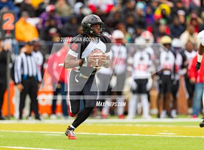 Thumbnail 1 in Shrine Bowl of the Carolinas photogallery.