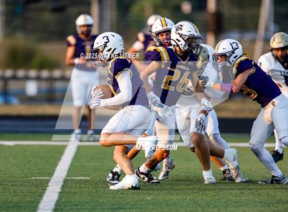 Thumbnail 3 in Lloyd Memorial @ Campbell County photogallery.