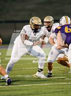 Photo from the gallery "Lloyd Memorial @ Campbell County"