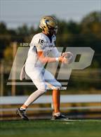 Photo from the gallery "Lloyd Memorial @ Campbell County"