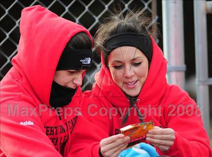 Thumbnail 3 in Nashua South @ Pinkerton  (NHIAA Division I Final) photogallery.