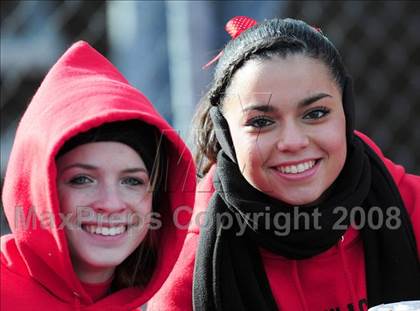 Thumbnail 3 in Nashua South @ Pinkerton  (NHIAA Division I Final) photogallery.