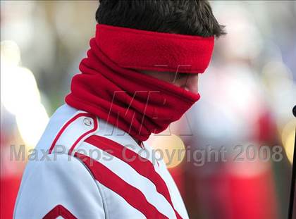 Thumbnail 1 in Nashua South @ Pinkerton  (NHIAA Division I Final) photogallery.