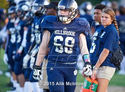Thumbnail 3 in East Wake @ Millbrook photogallery.