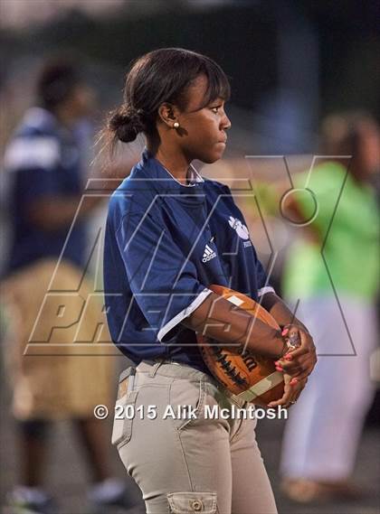 Thumbnail 1 in East Wake @ Millbrook photogallery.