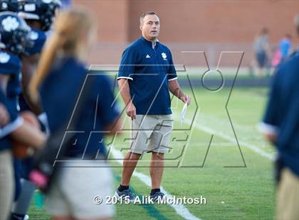 Thumbnail 3 in East Wake @ Millbrook photogallery.