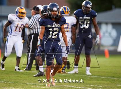 Thumbnail 3 in East Wake @ Millbrook photogallery.
