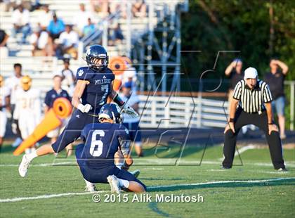 Thumbnail 1 in East Wake @ Millbrook photogallery.