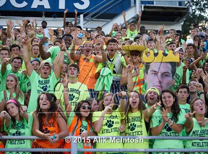 Thumbnail 2 in East Wake @ Millbrook photogallery.