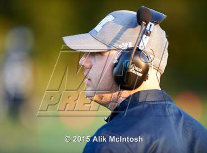 Thumbnail 2 in East Wake @ Millbrook photogallery.