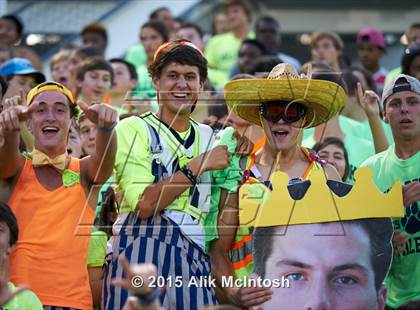 Thumbnail 1 in East Wake @ Millbrook photogallery.