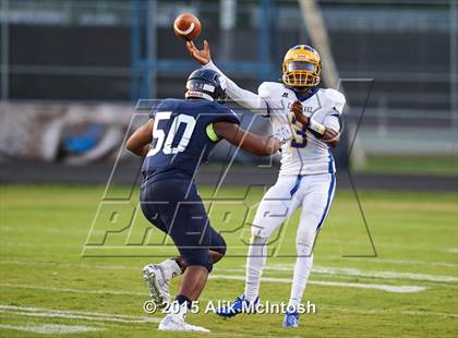 Thumbnail 2 in East Wake @ Millbrook photogallery.