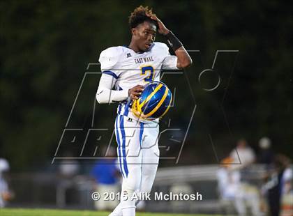 Thumbnail 2 in East Wake @ Millbrook photogallery.