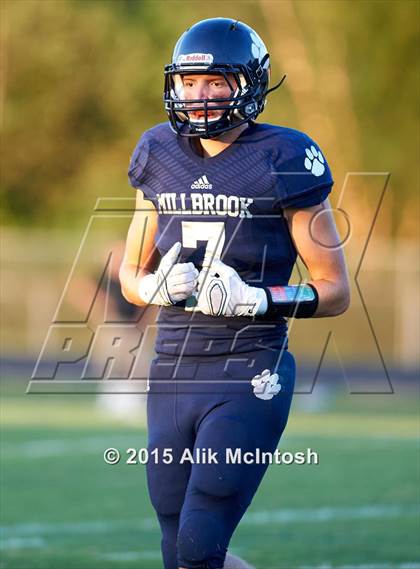 Thumbnail 1 in East Wake @ Millbrook photogallery.