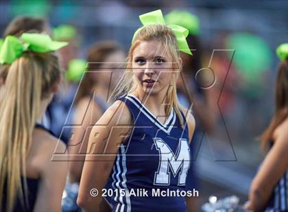 Thumbnail 2 in East Wake @ Millbrook photogallery.