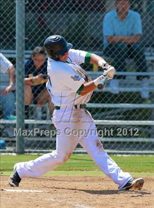 Monday, May 7, 2012