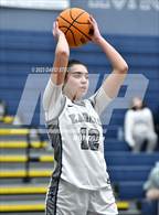 Photo from the gallery "Cosumnes Oaks @ Vista del Lago (CIF SJS D2 Playoff)"