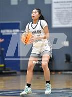 Photo from the gallery "Cosumnes Oaks @ Vista del Lago (CIF SJS D2 Playoff)"