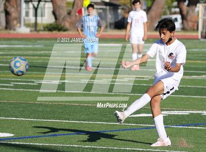 Thumbnail 3 in Burlingame @ Hillsdale photogallery.