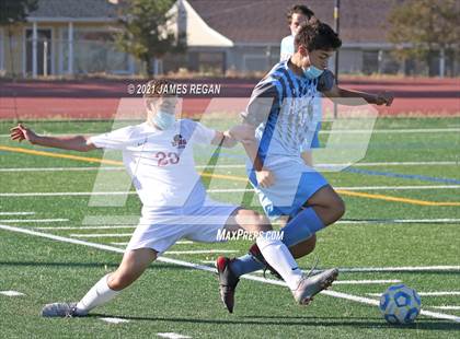 Thumbnail 1 in Burlingame @ Hillsdale photogallery.