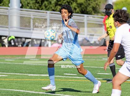 Thumbnail 1 in Burlingame @ Hillsdale photogallery.